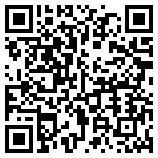 QR Code for Weidenhammer Information Ingenuity in Kalamazoo, MI 49008