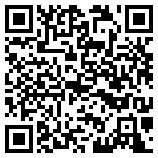 QR Code for Wellness Family Practice PC in Bay City, MI 48708