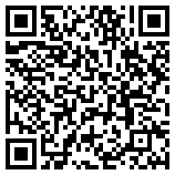 QR Code for West Woods of Niles in Niles, MI 49120