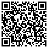 QR Code for Wheeler Road Golf Range in Auburn, MI 48611