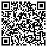 QR Code for Wheels & Blades in Commerce Township, MI 48382