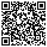 QR Code for White Construction in Breckenridge, MI 48615