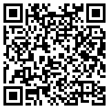 QR Code for Wholesale Direct Auto Sales in Saginaw, MI 48604