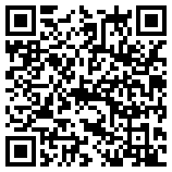 QR Code for Wireless Zone in Traverse City, MI 49684