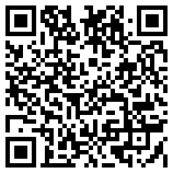 QR Code for WPBN-Wtom TV 7&4 in Traverse City, MI 49684