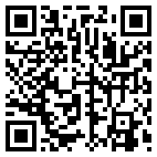 QR Code for Yarn Hoppers in Adrian, MI 49221