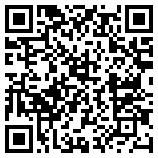 QR Code for Zambons Decorating and Paint in Iron Mountain, MI 49801