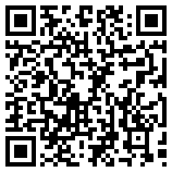 QR Code for Aaa Excavating in Pinckney, MI 48169