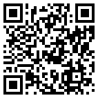 QR Code for A-One Towing in Detroit, MI 48238