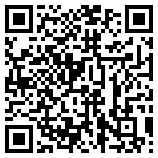 QR Code for Select One Transport in Taylor, MI 48180
