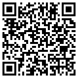 QR Code for A-Z Electronics in Smiths Creek, MI 48074