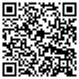 QR Code for Abercrombie & Fitch in Traverse City, MI 49684