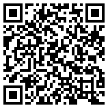 QR Code for Ace Byron Center Locksmith in Byron Center, MI 49315