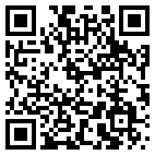 QR Code for Acs Company in Redford, MI 48239