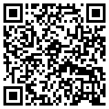 QR Code for Action Extraction in Macomb, MI 48044