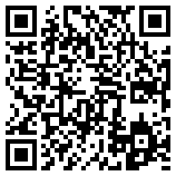QR Code for ADT Security Services in Alpena, MI 49707