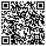 QR Code for ADT Security Services in Lincoln Park, MI 48146
