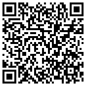 QR Code for Advanced Sealing & Paving of Western Michigan in West Olive, MI 49460