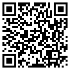 QR Code for Af Wood in Howell, MI 48855