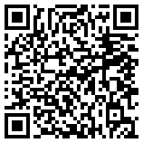 QR Code for AJF Junk Removal in Bloomfield, MI 48302