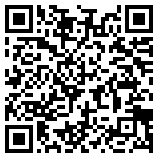 QR Code for Aladdin's Cleaning & Restoration - Lapeer in Lapeer, MI 48446
