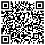 QR Code for All Pro Services in Bridgman, MI 49106