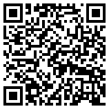 QR Code for All-Star Nails and Spa in Warren, MI 48092