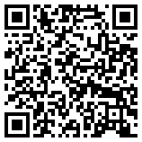 QR Code for All That Athletics in Plainwell, MI 49080