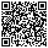 QR Code for Alpine Collision in Grand Rapids, MI 49544