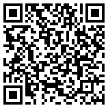 QR Code for Amazing Dollar Plus in Fenton, MI 48430