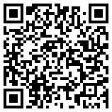 QR Code for American Distribution in Taylor, MI 48180
