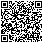 QR Code for America's Best Contacts & Eyeglasses in Lansing, MI 48917