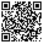 QR Code for Amway in Augusta, MI 49012