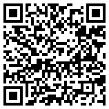 QR Code for Anchor Printing in Novi, MI 48375