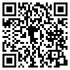 QR Code for And More Dollar in Wyandotte, MI 48192