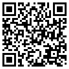 QR Code for Andrews Int in Benton Harbor, MI 49022