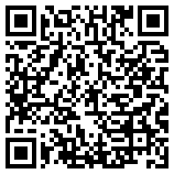 QR Code for Angel P Enterprise in Harper Woods, MI 48225
