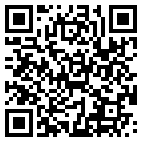 QR Code for Antonini Robert in Grand Rapids, MI 49546