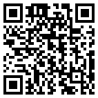QR Code for Ap Windows Plus in Vicksburg, MI 49097