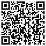 QR Code for Apollo Heating and Cooling in Detroit, MI 48080