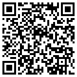 QR Code for Arby's Restaurant in Plymouth, MI 48170