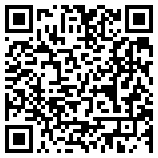 QR Code for Arienne Associates in Kalamazoo, MI 49009