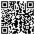 QR Code for Art's Bar and Grill in Lansing, MI 48912