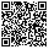 QR Code for Asbestos Removal Technologies in Southfield, MI 48033