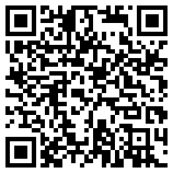QR Code for Austin Roll Off Services in Baldwin, MI 49304