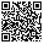 QR Code for Dr Bp Rajesh MD in Saint Johns, MI 48879