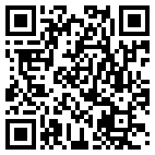 QR Code for Basf in Mattawan, MI 49071