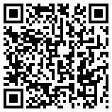 QR Code for Batteries Plus in Bay City, MI 48706