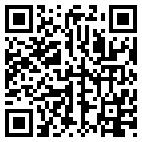 QR Code for Believe Salon & Spa in Clarkston, MI 48348