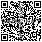 QR Code for Belknap Commons Health Center in Grand Rapids, MI 49503